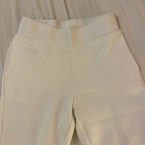 NEVER WORN Aritiza TNA Cozy AF sweatpants - Picture 3 of 5